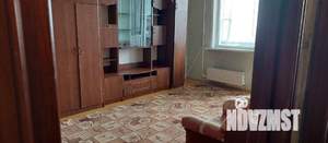 2-к квартира, на длительный срок, 49м2, 3/5 этаж