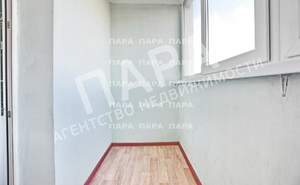 1-к квартира, на длительный срок, 40м2, 5/19 этаж
