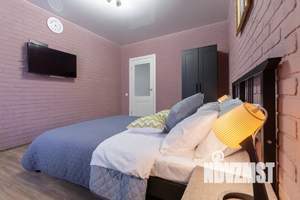 2-к квартира, посуточно, 60м2, 12/15 этаж