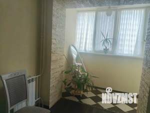 2-к квартира, посуточно, 75м2, 11/16 этаж