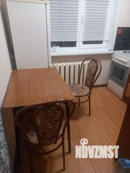 2-к квартира, на длительный срок, 45м2, 1/5 этаж