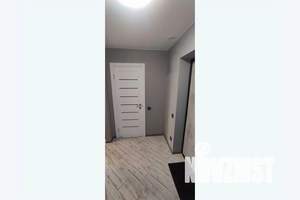 1-к квартира, посуточно, 25м2, 5/27 этаж