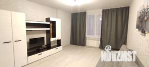 2-к квартира, посуточно, 65м2, 5/15 этаж