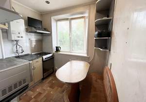 2-к квартира, на длительный срок, 48м2, 3/5 этаж