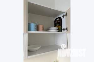 1-к квартира, посуточно, 30м2, 1/3 этаж