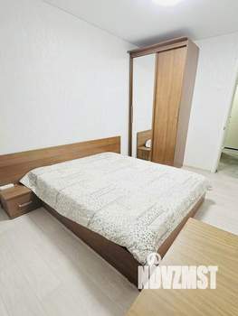 3-к квартира, на длительный срок, 63м2, 3/9 этаж