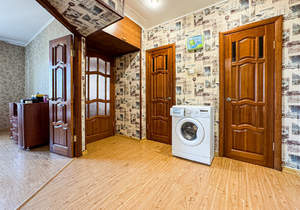2-к квартира, на длительный срок, 65м2, 6/10 этаж