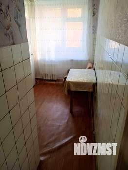 1-к квартира, на длительный срок, 32м2, 2/9 этаж