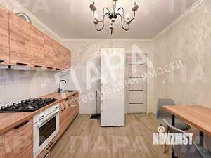 2-к квартира, на длительный срок, 62м2, 8/12 этаж