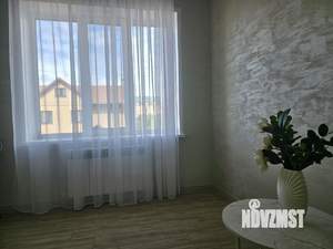 2-к квартира, посуточно, 40м2, 1/1 этаж