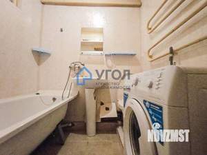 1-к квартира, на длительный срок, 32м2, 1/5 этаж