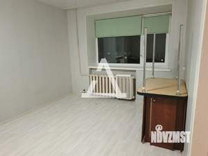 1-к квартира, на длительный срок, 33м2, 5/5 этаж