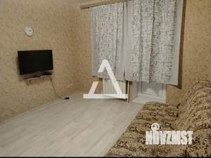 1-к квартира, на длительный срок, 30м2, 2/3 этаж