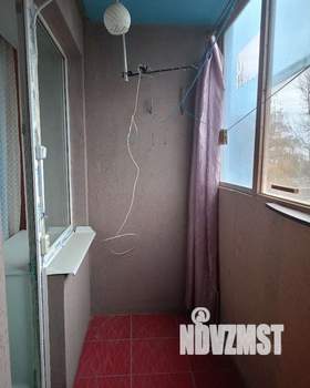 1-к квартира, на длительный срок, 35м2, 6/10 этаж