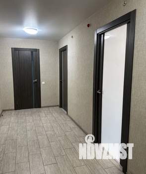 2-к квартира, посуточно, 60м2, 23/27 этаж