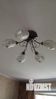 1-к квартира, на длительный срок, 30м2, 3/5 этаж