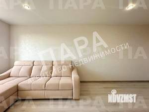 2-к квартира, на длительный срок, 70м2, 14/16 этаж