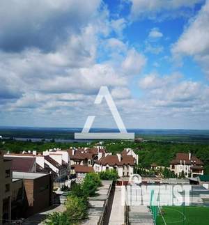 1-к квартира, на длительный срок, 30м2, 4/9 этаж