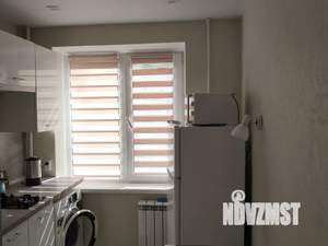 1-к квартира, посуточно, 22м2, 2/9 этаж