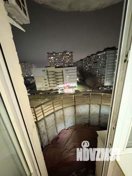 3-к квартира, на длительный срок, 1111м2, 7/13 этаж