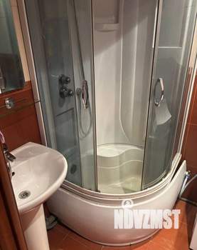 1-к квартира, на длительный срок, 31м2, 5/9 этаж
