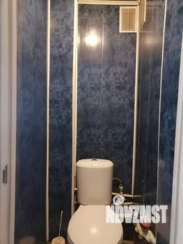 1-к квартира, на длительный срок, 30м2, 7/9 этаж