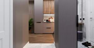 2-к квартира, на длительный срок, 50м2, 6/25 этаж