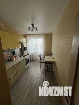 2-к квартира, посуточно, 60м2, 14/24 этаж