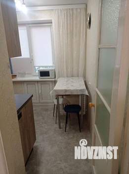 2-к квартира, на длительный срок, 45м2, 3/5 этаж
