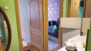 2-к квартира, на длительный срок, 45м2, 2/9 этаж