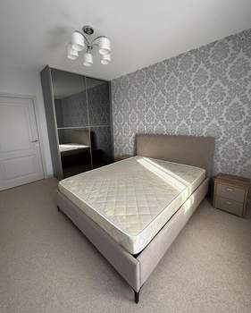 2-к квартира, на длительный срок, 70м2, 9/15 этаж