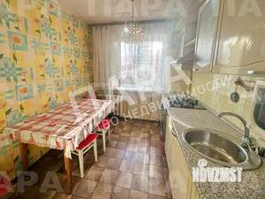 3-к квартира, на длительный срок, 60м2, 6/12 этаж