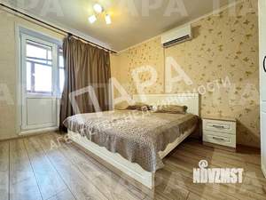 1-к квартира, на длительный срок, 30м2, 2/9 этаж