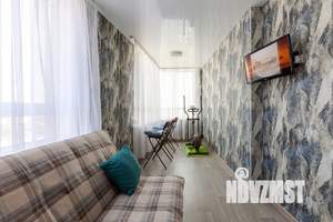 Фото квартиры в аренду (3)