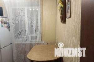 1-к квартира, на длительный срок, 38м2, 8/9 этаж