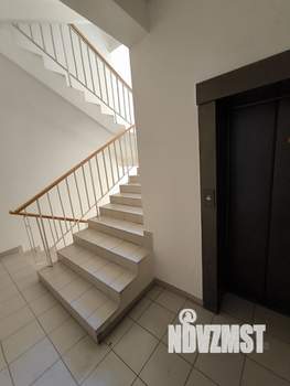 2-к квартира, на длительный срок, 80м2, 4/7 этаж