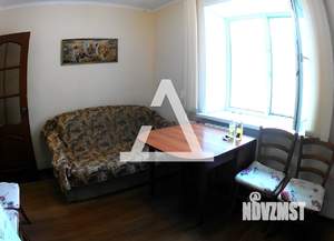 2-к квартира, на длительный срок, 80м2, 11/17 этаж