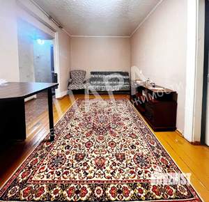 2-к квартира, на длительный срок, 45м2, 3/5 этаж