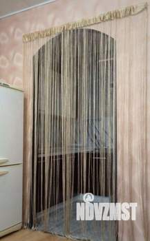 1-к квартира, на длительный срок, 22м2, 1/4 этаж