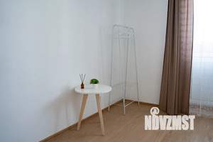 2-к квартира, посуточно, 62м2, 7/22 этаж