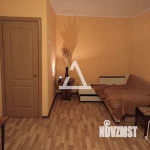 1-к квартира, на длительный срок, 35м2, 3/9 этаж