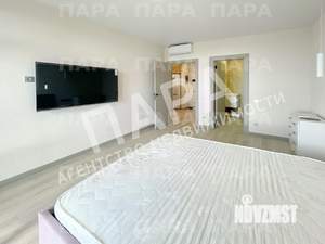 2-к квартира, на длительный срок, 44м2, 18/25 этаж