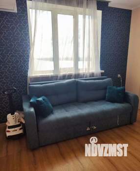 2-к квартира, на длительный срок, 73м2, 21/22 этаж