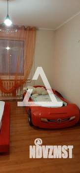 3-к квартира, на длительный срок, 133м2, 6/12 этаж