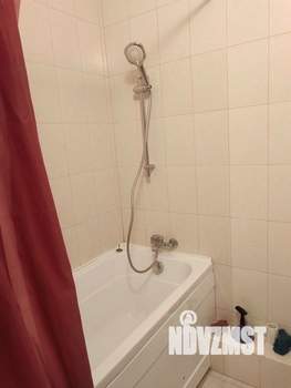 1-к квартира, на длительный срок, 30м2, 12/18 этаж