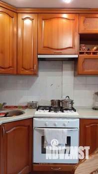 1-к квартира, на длительный срок, 45м2, 5/10 этаж