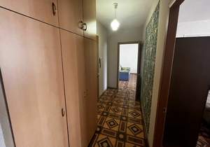 2-к квартира, на длительный срок, 54м2, 7/12 этаж