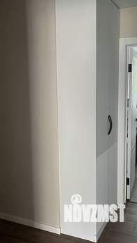 2-к квартира, на длительный срок, 44м2, 3/9 этаж