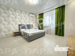 2-к квартира, на длительный срок, 50м2, 13/25 этаж