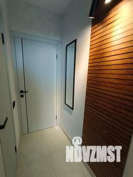 Студия квартира, посуточно, 25м2, 14/25 этаж